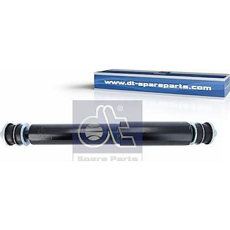 Amortizor Fata Dreapta-Stanga MAN DT Spare Parts 3.66556