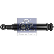 Amortizor Fata Dreapta-Stanga 382mm-642mm MAN E2000 F2000 M 2000 L M 2000 M 01.94- MAN E2000 (T46 / F2000), 05.2000 - DT Spare Parts 3.66504