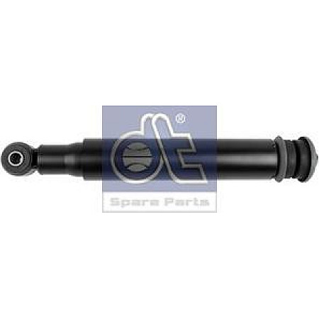 Amortizor Fata Dreapta-Stanga 382mm-642mm MAN E2000 F2000 M 2000 L M 2000 M 01.94- MAN E2000 (T46 / F2000), 05.2000 - DT Spare Parts 3.66504