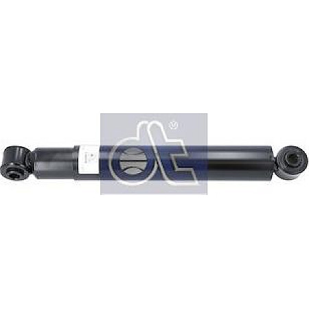 Amortizor Spate Dreapta-Stanga 5334mm-8934mm MAN TGA TGS I TGX I 04.00- MAN TGA (H36), 03.2000 - DT Spare Parts 3.66514