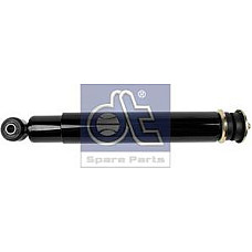 Amortizor Fata Dreapta-Stanga 422mm-684mm se potriveste. MAN E2000 F2000 F90 F90 UNTERFLUR L2000 M 2000 L V MAN E2000 (T46 / F2000), 05.2000 - DT Spare Parts 3.66525