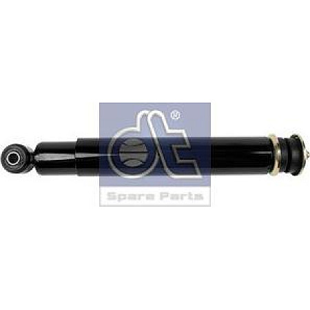Amortizor Fata Dreapta-Stanga 422mm-684mm se potriveste. MAN E2000 F2000 F90 F90 UNTERFLUR L2000 M 2000 L V MAN L2000 (L33/L2000), 06.1993 - DT Spare Parts 3.66525