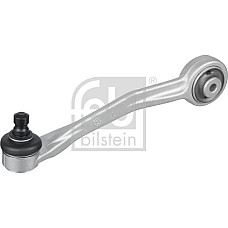 Brat. suspensie roata Bratul axei anterioare a puntii dorite Stanga superior din spate 16 mm AUDI A4 ALLROAD B8 A AUDI A4 Allroad IV (8KH, B8), Turism, 04.2009 - 05.2016 Febi Bilstein 36602