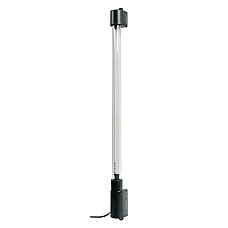 Neon color plasma 45cm 12V - Verde