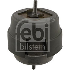 Suport motor Engine mount front R hydraulic AUDI A4 B6 A4 B7 SEAT EXEO EXEO ST 1.6-2.0D 11.00-05.13 AUDI A4 (8H7, B6, 8HE, B7), Sabrioleta, 01.2002 - 12.2009 Febi Bilstein 36689