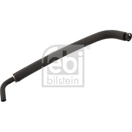 Furtun. aerisire chiulasa Furtun epurator BMW 3 E46 5 E39 7 E38 Z3 E36 2.0-2.5-2.8 08.95-06.03 BMW 5 Touring IV (E39), Turism, 09.1996 - 06.2004 Febi Bilstein 36680