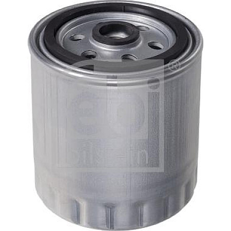 Filtru combustibil se potriveste. MERCEDES 124 T-MODEL S124 124 W124 190 W201 C T-MODEL S202 C W202 E T-MODEL S124 E T-MODEL S21 MERCEDES-BENZ T2/LN1 (668), Van, 04.1986 - 12.1994 Febi Bilstein 36635