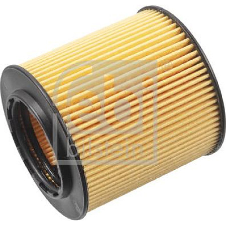 Filtru ulei element filtrant BMW 1 E81 1 E82 1 E87 1 E88 1 F20 1 F21 2 F22 F87 2 F23 3 E90 3 E91 3 E92 3 E93 3 F3 BMW 1 (3 door) II (F21), Hatchback, 12.2011 - Febi Bilstein 36628
