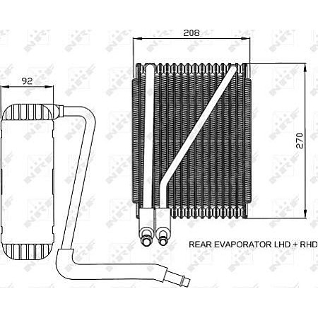 Blocaj volan Intrerupator de aprindere AUDI A1 A3 Q2 Q3 SEAT ALHAMBRA ALTEA ALTEA XL ATECA LEON LEON SC LEON ST L SKODA FABIA III (NJ3), Hatchback, 08.2014 - Febi Bilstein 36044