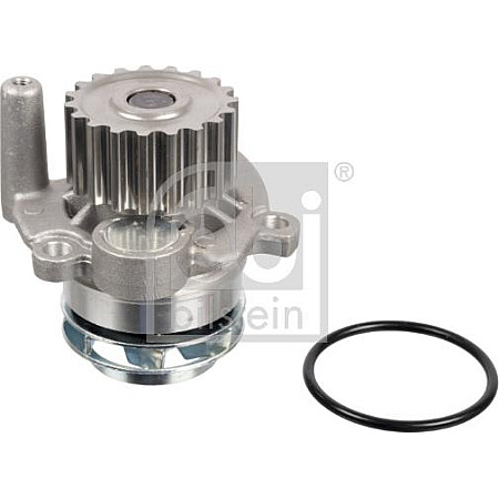 Pompa apa VW SCIROCCO (137), Van, 06.2008 - 05.2014 Febi Bilstein 36048