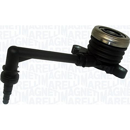 Cilindru receptor ambreiaj Actuator ambreiaj 30mm DACIA DUSTER NISSAN JUKE NOTE QASHQAI I QASHQAI III TIIDA X-TRA RENAULT MEGANE II (KM0/1_), Turism, 08.2003 - 08.2012 Magneti Marelli 360319030097