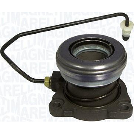 Cilindru receptor ambreiaj Actuator ambreiaj 34mm ALFA ROMEO 159 BRERA MITO SPIDER CHEVROLET VECTRA FIAT GRANDE P OPEL ASTRA H TwinTop (A04), Sabrioleta, 09.2005 - 10.2010 Magneti Marelli 360319030069
