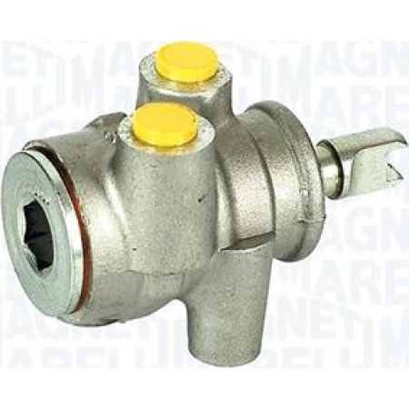 Regulator putere de franare FIAT DUNA (146_), Sedan, 01.1987 - 12.1991 Magneti Marelli 360219180004