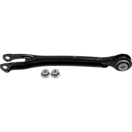 Brat / bieleta, suspensie roata MERCEDES-BENZ C-CLASS (C204), Compartiment, 01.2011 - Lemforder 36028 01