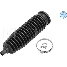 Ansamblu burduf, directie Meyle 36-14 620 0007