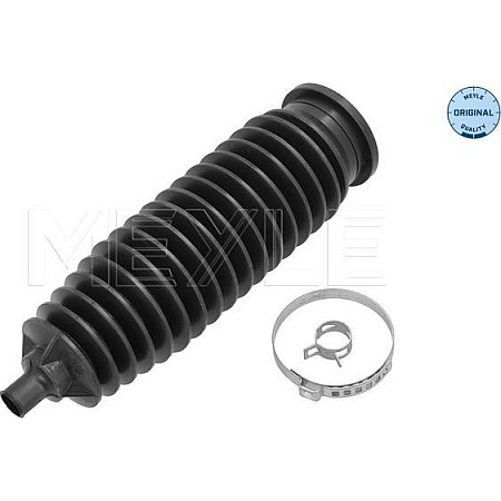 Ansamblu burduf, directie Meyle 36-14 620 0007