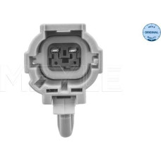 Senzor ABS NISSAN PATHFINDER III (R51), Crossover, 01.2005 - Meyle 36-14 899 0001