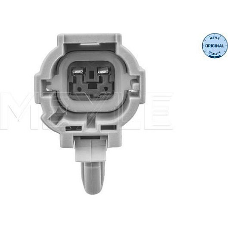 Senzor ABS NISSAN PATHFINDER III (R51), Crossover, 01.2005 - Meyle 36-14 899 0001