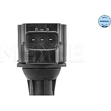 Bobina de inductie NISSAN PRIMERA (P12), Sedan, 01.2002 - Meyle 36-14 885 0009