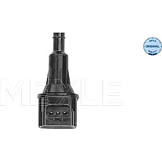 Bobina de inductie NISSAN PRIMERA (P12), Hatchback, 01.2002 - Meyle 36-14 885 0005