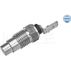 Senzor.temperatura lichid de racire Senzor temperatura lichid racire numar pini. 1 INFINITI J30 M30 Q45 I NISSAN NISSAN BLUEBIRD (T72 , T12, U12), Sedan, 12.1985 - 12.1990 Meyle 36-14 821 0003