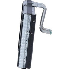 Vaporizator aer conditionat VW CC (358), Compartiment, 11.2011 - 12.2016 NRF 36158