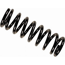 Arc spiral BMW 7 - III (E38), Sedan, 03.1994 - 11.2001 Bilstein 36-153947