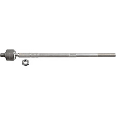 Articulatie axiala, cap de bara DS DS 5 (KF_), Hatchback, 04.2015 - 12.2018 Lemforder 36157 01