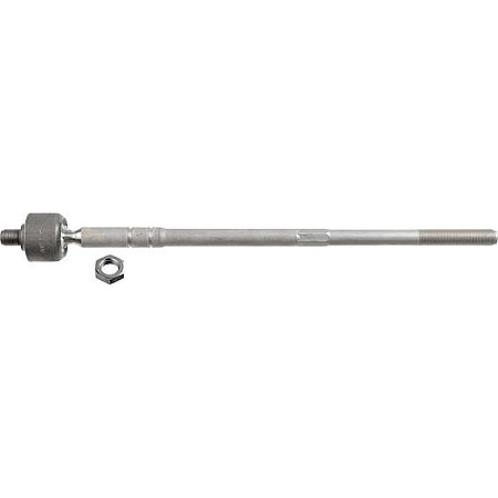 Articulatie axiala, cap de bara DS DS 5 (KF_), Hatchback, 04.2015 - 12.2018 Lemforder 36157 01