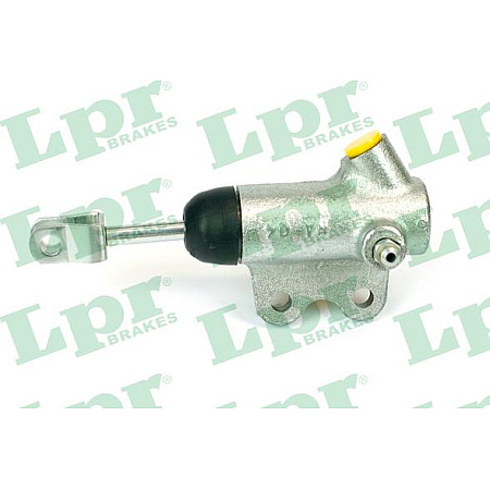 Cilindru receptor ambreiaj Actuator ambreiaj 1746mm ROVER 600 I 800 2.0-2.0D 10.86-06.99 ROVER 800 (XS), Sedan, 10.1986 - 02.1999 LPR 3615