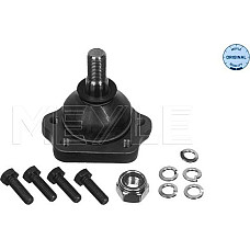 Articulatie sarcina-ghidare Pivot axa Dreapta-Stanga superior fata diametru con 162mm FORD MAVERICK NISSAN NAVARA NISSAN URVAN (E23), Autobuz, 07.1980 - 11.1988 Meyle 36-16 010 0001