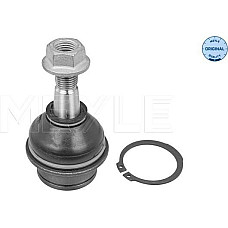 Articulatie sarcina-ghidare Pivot axa Dreapta-Stanga superior fata diametru con 147mm NISSAN NP300 NAVARA PATHFIN NISSAN PATHFINDER III (R51), Crossover, 01.2005 - Meyle 36-16 010 0023