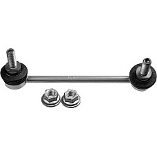 Brat / bieleta suspensie, stabilizator MINI Countryman I (R60), Crossover, 08.2010 - 10.2016 Lemforder 36162 01