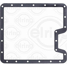 Garnitura pompa ulei Garnitura cu jet de ulei se potriveste. BMW X5 E53 4.4-4.6 01.00-09.03 BMW X5 (E53), Crossover, 01.2000 - 12.2006 Elring 361.023