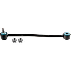 Brat / bieleta suspensie, stabilizator FORD TRANSIT (FM_, FN_), Cadru de sprijin, 01.2000 - 05.2006 Lemforder 36188 01