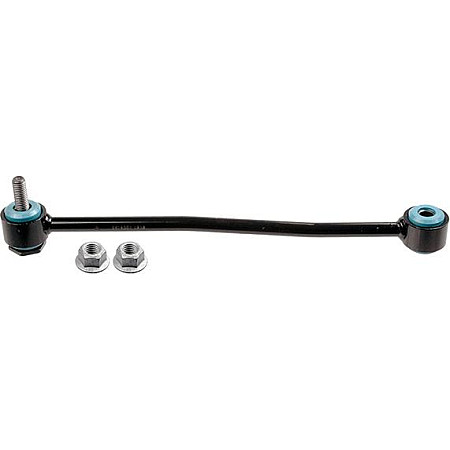 Brat / bieleta suspensie, stabilizator FORD TRANSIT (FM_, FN_), Cadru de sprijin, 01.2000 - 05.2006 Lemforder 36188 01