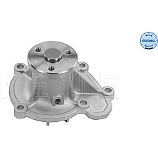 Pompa apa NISSAN MICRA II (K11), Hatchback, 01.1992 - 12.2007 Meyle 36-13 220 0004