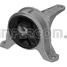 Tampon motor OPEL ASTRA G (T98), Sedan, 03.1998 - 12.2009 IMPERGOM 36132