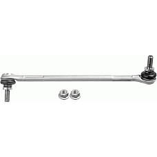 Brat / bieleta suspensie, stabilizator MERCEDES-BENZ E-CLASS (A207), Sabrioleta, 01.2010 - 12.2016 Lemforder 36862 01