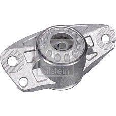 Rulment sarcina suport arc SKODA SUPERB II (3T5), Turism, 10.2009 - 05.2015 Febi Bilstein 36871