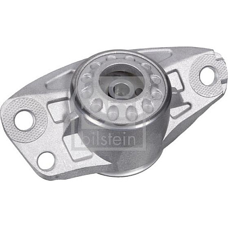 Rulment sarcina suport arc SKODA SUPERB II (3T5), Turism, 10.2009 - 05.2015 Febi Bilstein 36871