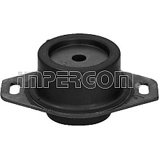 Tampon motor PEUGEOT 3008 (0U_), Dubita, 05.2009 - 12.2017 IMPERGOM 36311