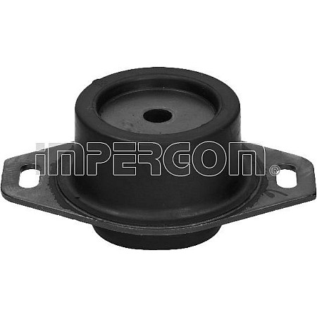 Tampon motor PEUGEOT 307 Break (3E), Turism, 03.2002 - 12.2009 IMPERGOM 36311