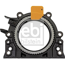 Simering, arbore cotit VW JETTA IV (162, 163, AV3, AV2), Sedan, 04.2010 - Febi Bilstein 36383