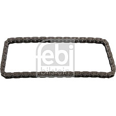 Lant pompa ulei BMW 6 - III (F13), Compartiment, 07.2011 - 10.2017 Febi Bilstein 36338