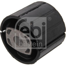 Rulment, diferential BMW 3 - V (E93), Sabrioleta, 05.2006 - 12.2013 Febi Bilstein 36376