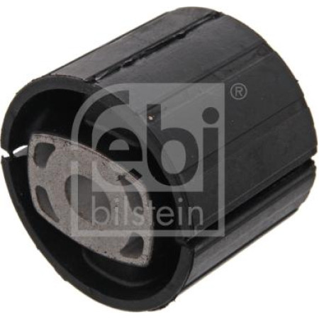 Rulment, diferential BMW 3 - V (E93), Sabrioleta, 05.2006 - 12.2013 Febi Bilstein 36376