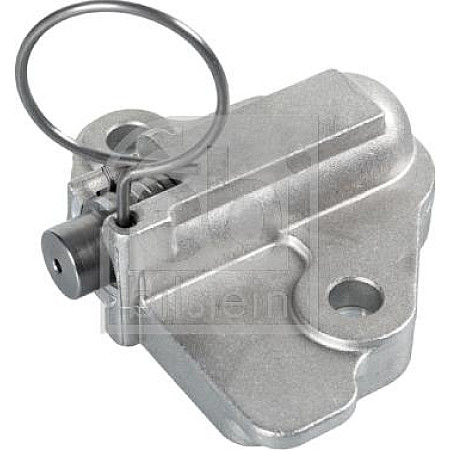 Intinzator,lant distributie FORD FOCUS III Turnier (DYB), Turism, 07.2010 - Febi Bilstein 36298