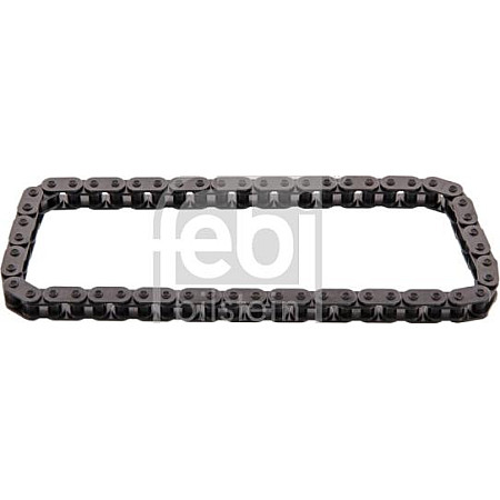 Lant pompa ulei BMW 6 - II (E64), Sabrioleta, 03.2004 - 12.2010 Febi Bilstein 36245