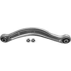 Brat / bieleta, suspensie roata MERCEDES-BENZ C-CLASS T-Model (S205), Turism, 09.2014 - Lemforder 36250 01